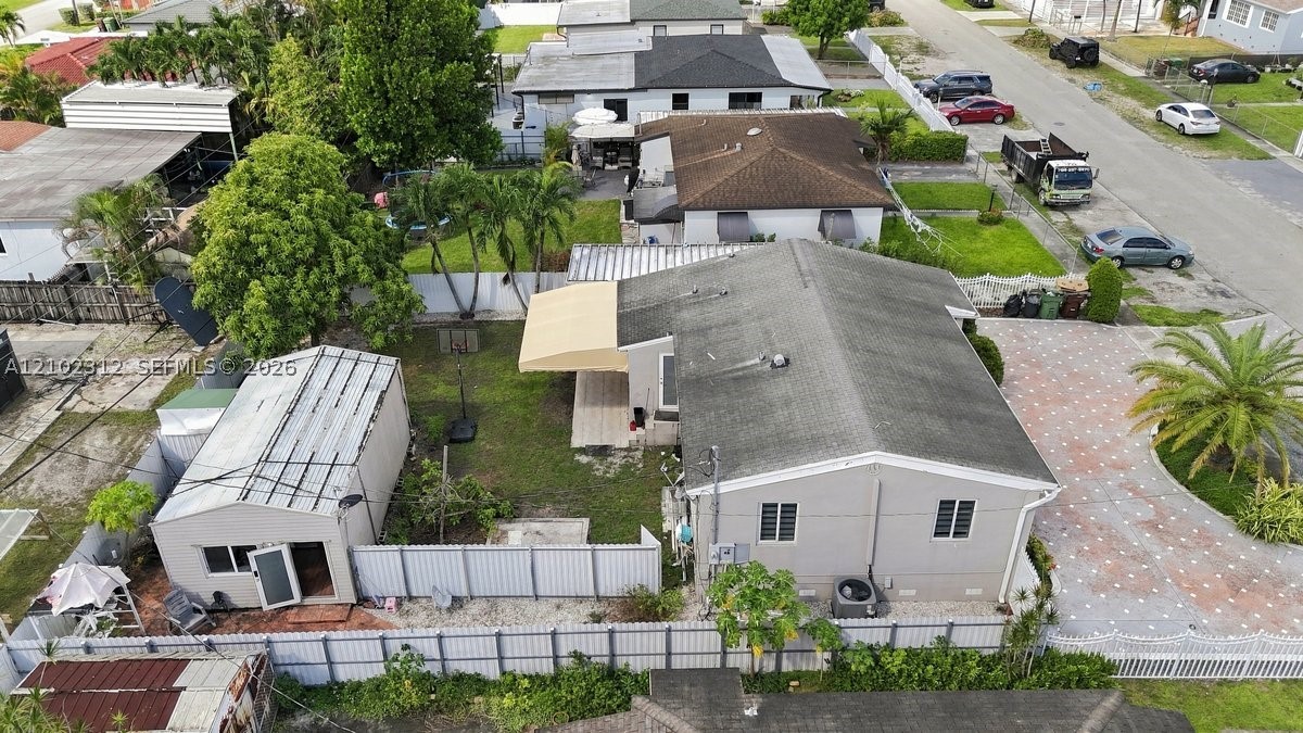 Hialeah photo 2