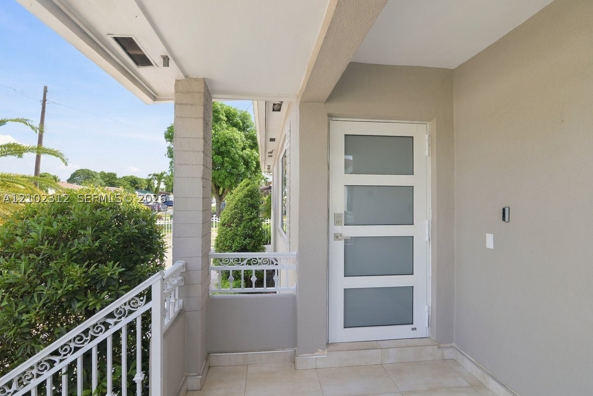 Hialeah photo 5