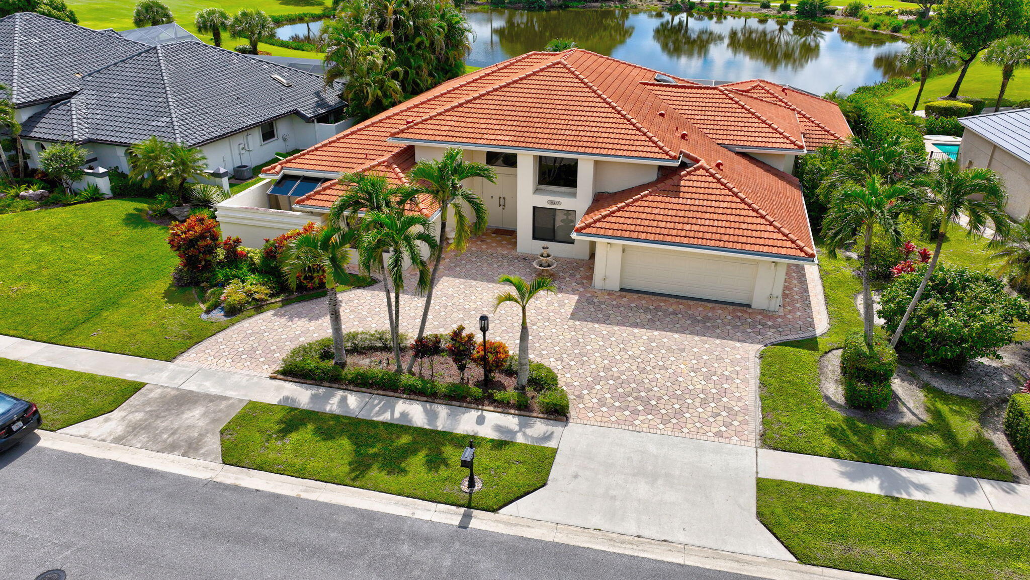 Boca Raton photo 2