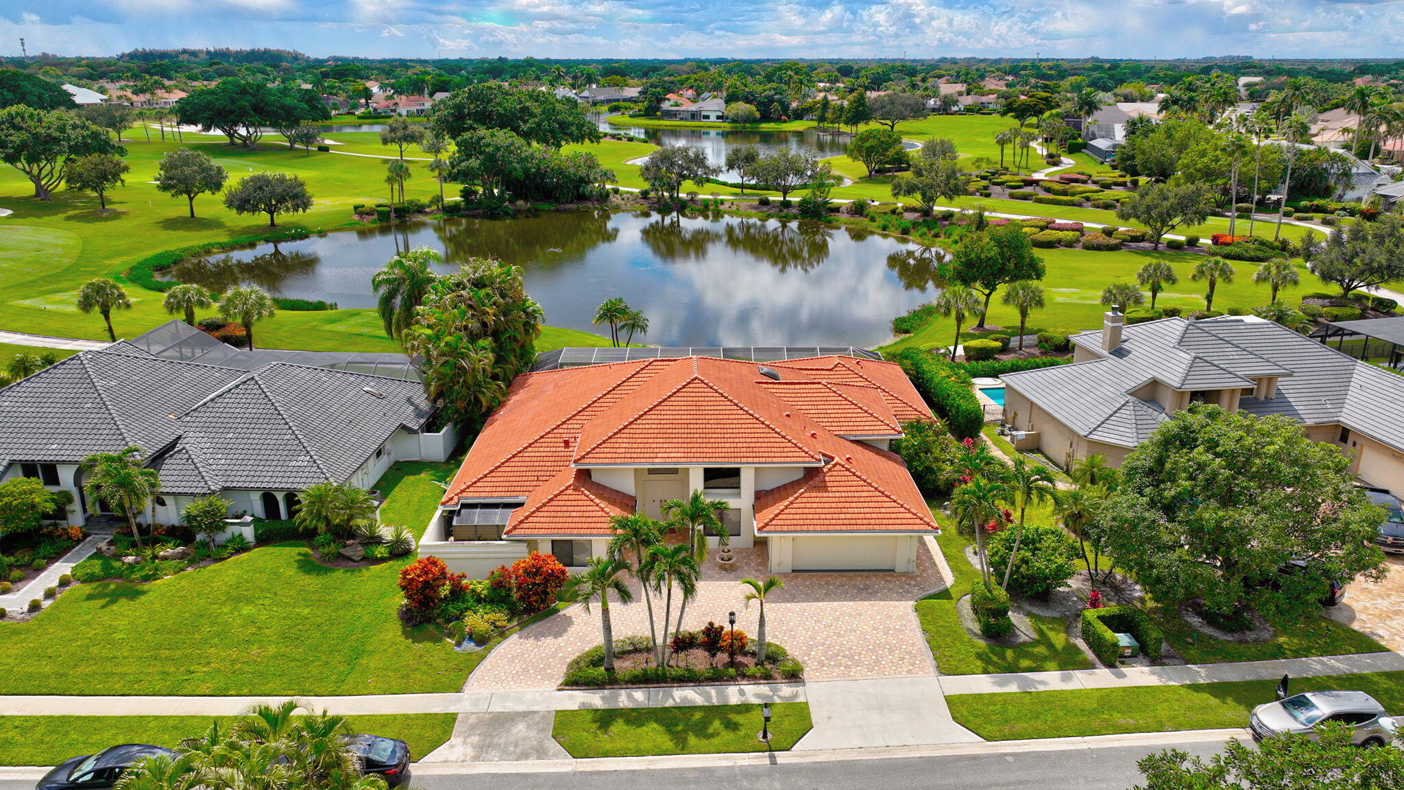 Boca Raton photo 3