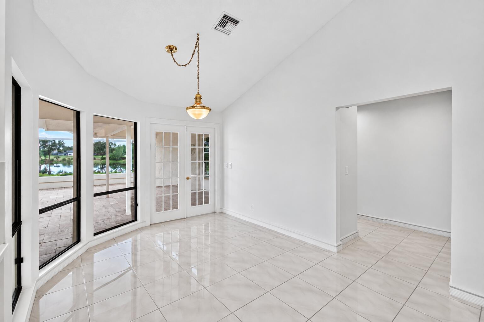 Boca Raton photo 4