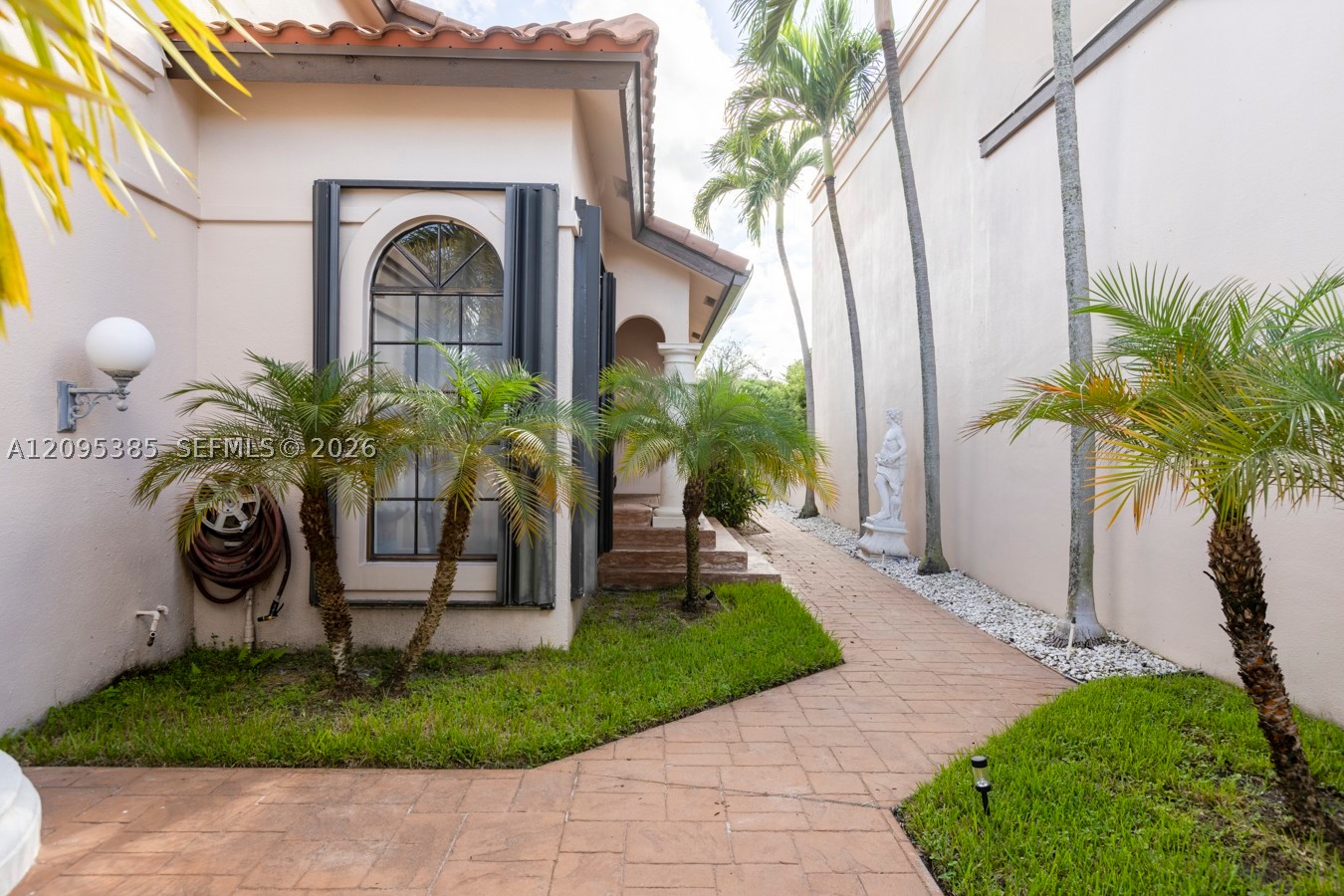 Deerfield Beach photo 2