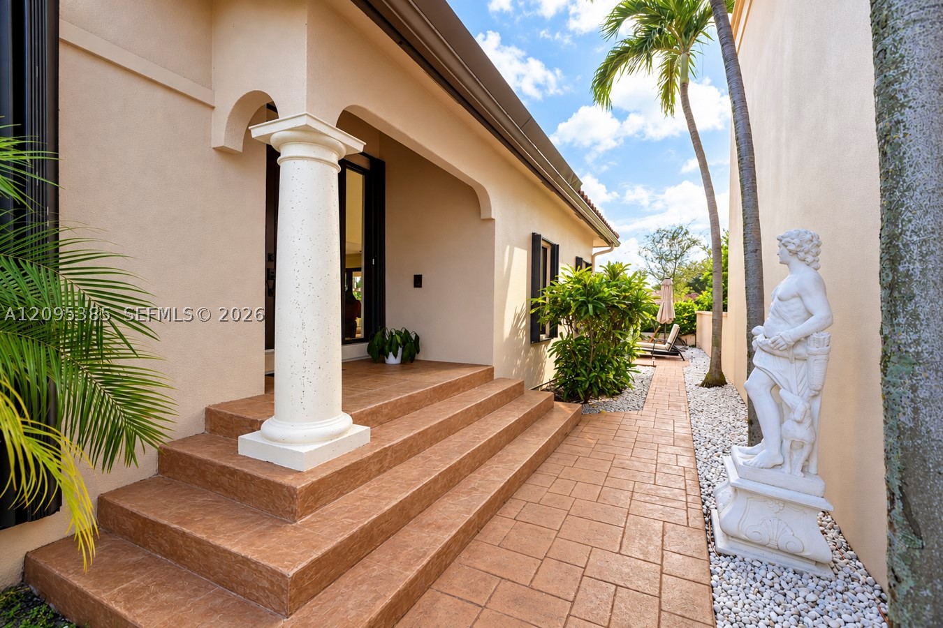 Deerfield Beach photo 3