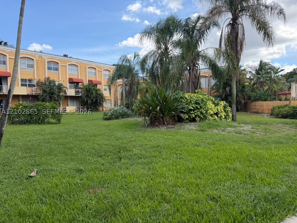 Hialeah