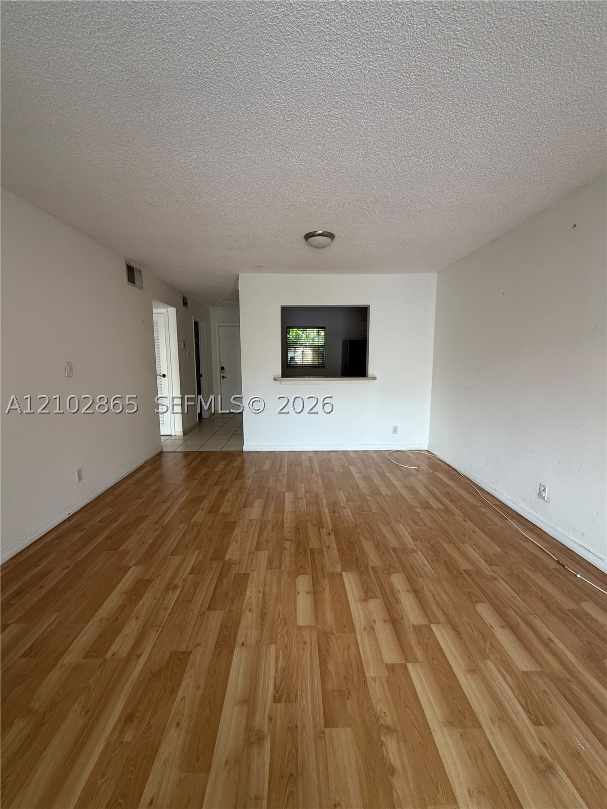 Hialeah photo 5
