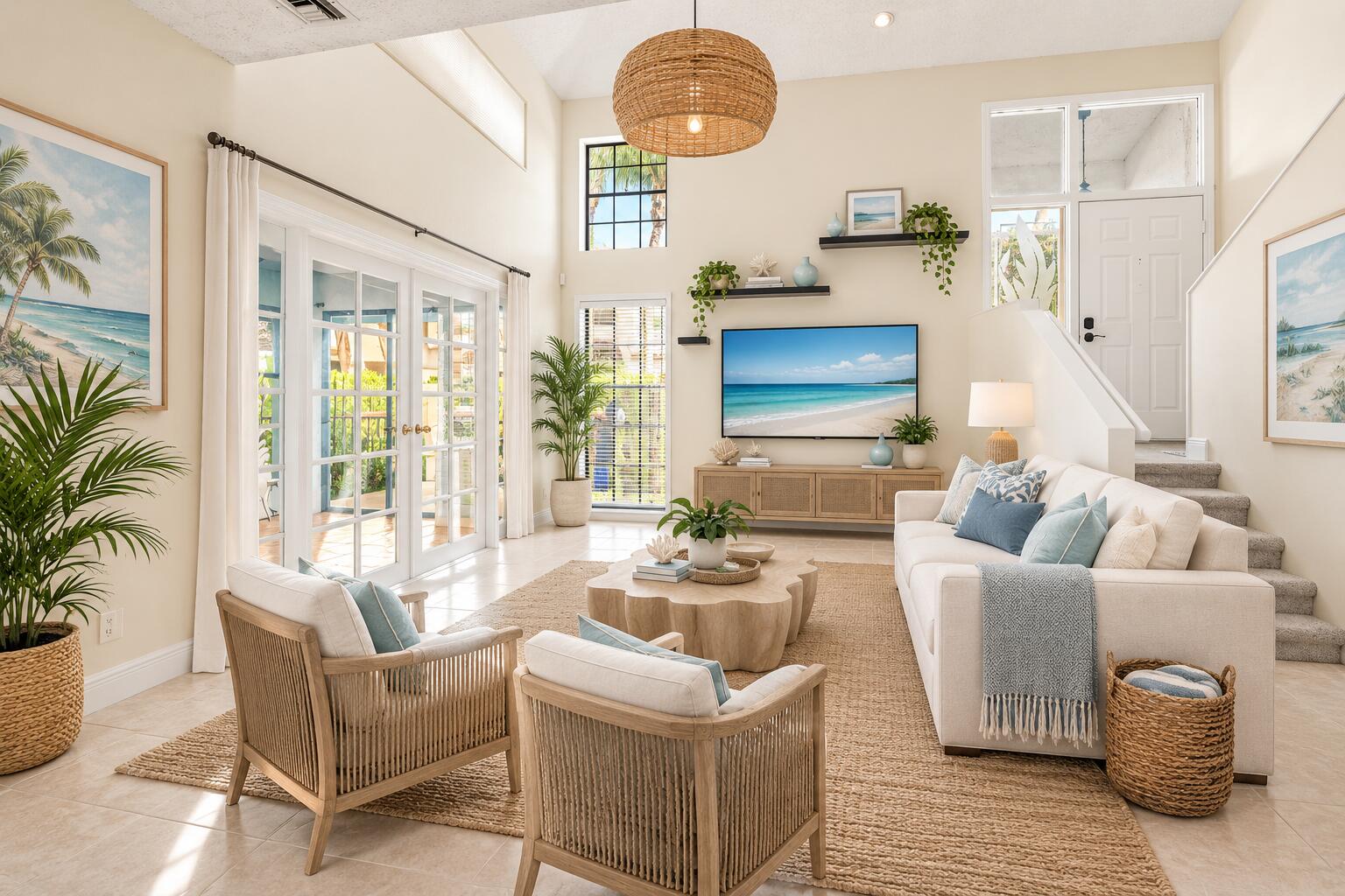 Palm Beach Gardens