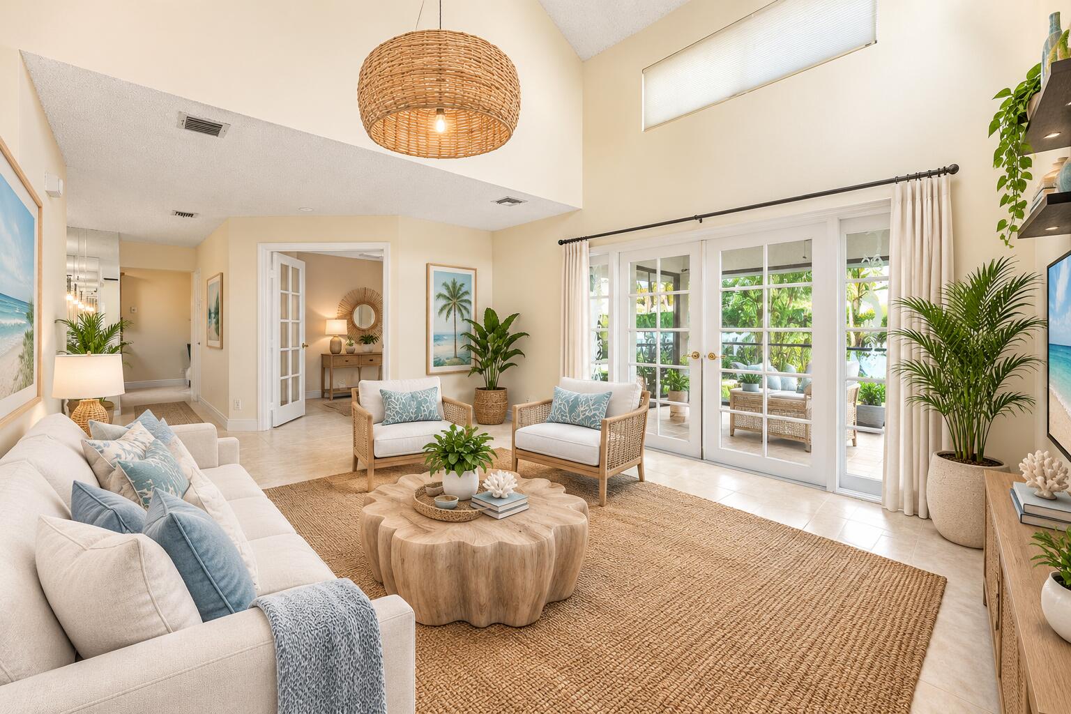 Palm Beach Gardens photo 2