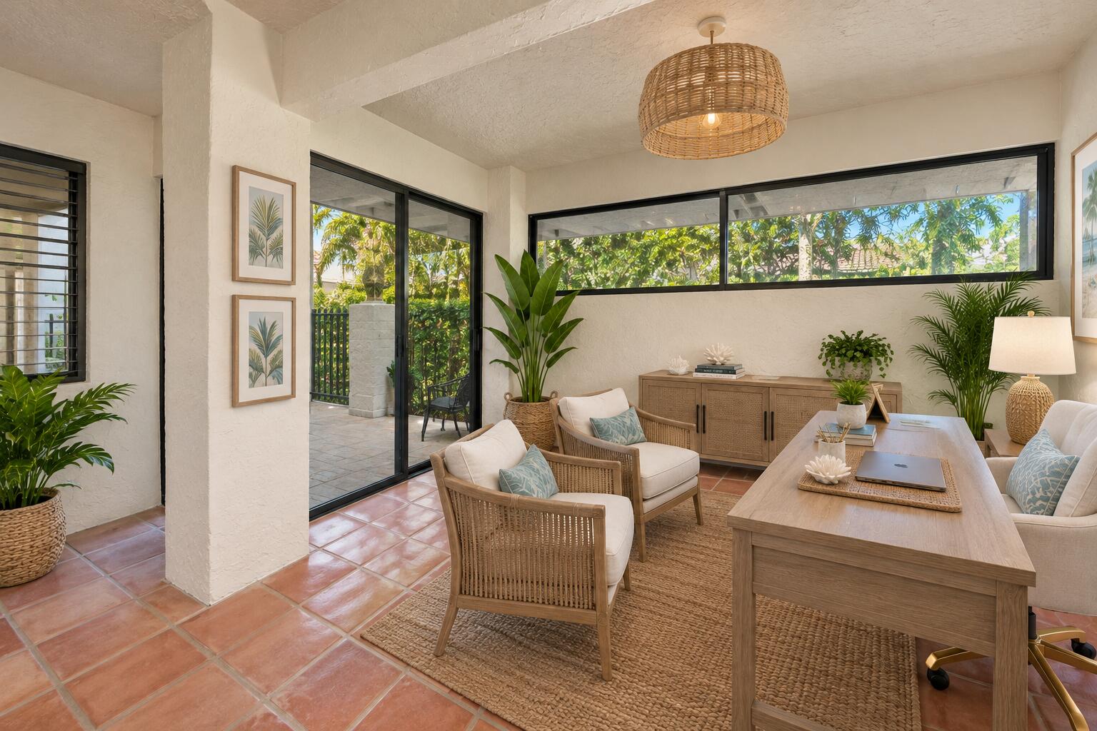 Palm Beach Gardens photo 4