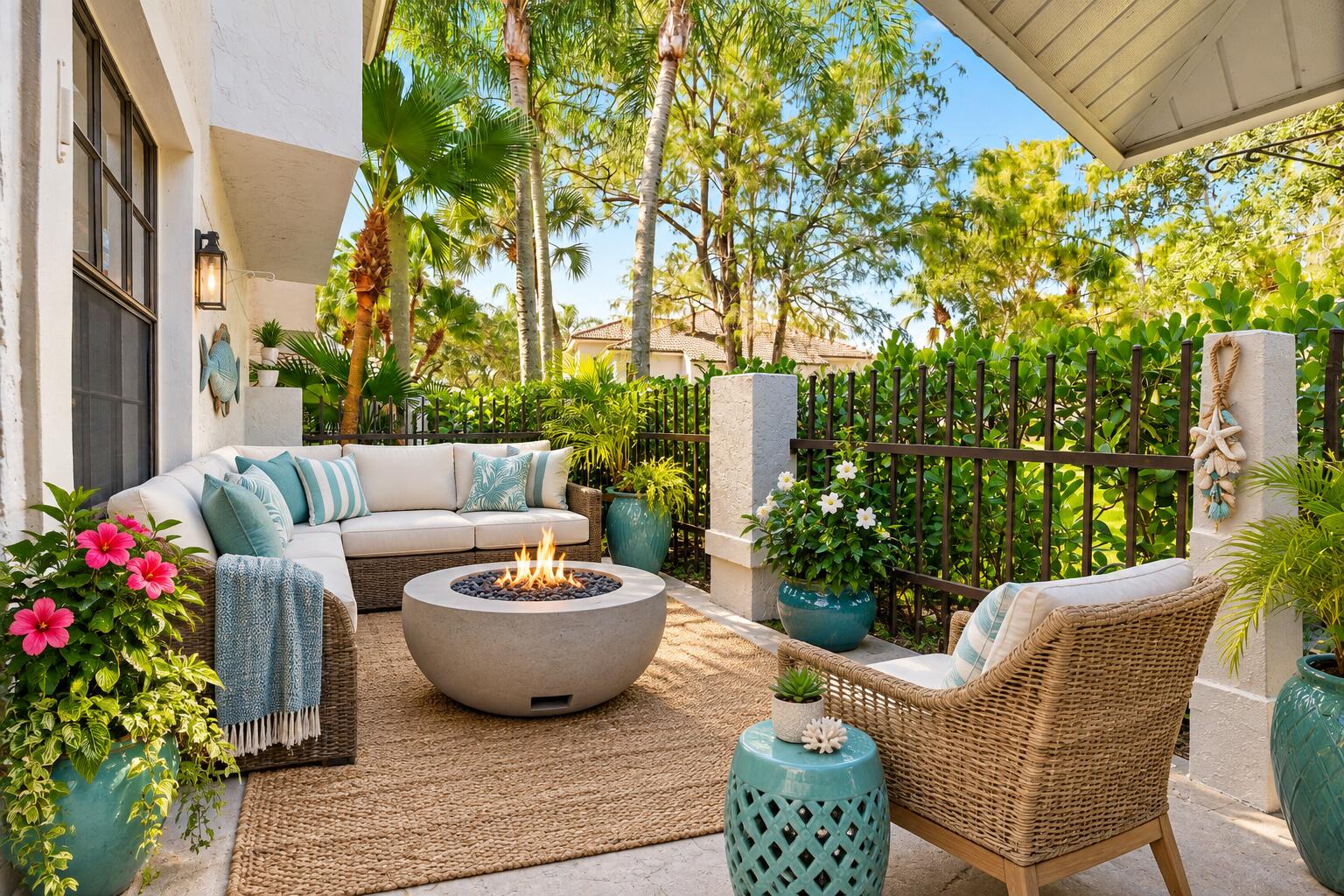 Palm Beach Gardens photo 5