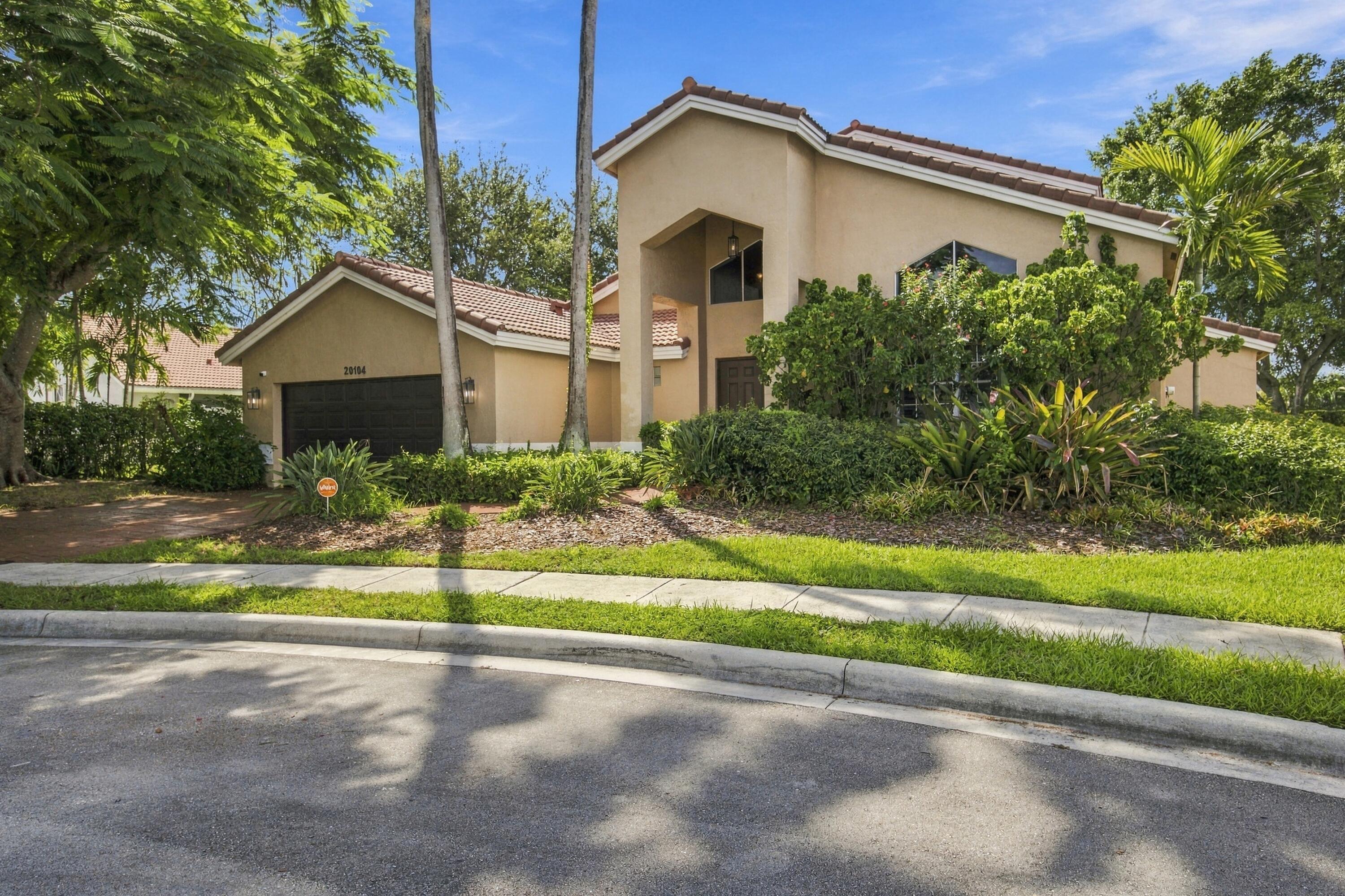 Pembroke Pines photo 3