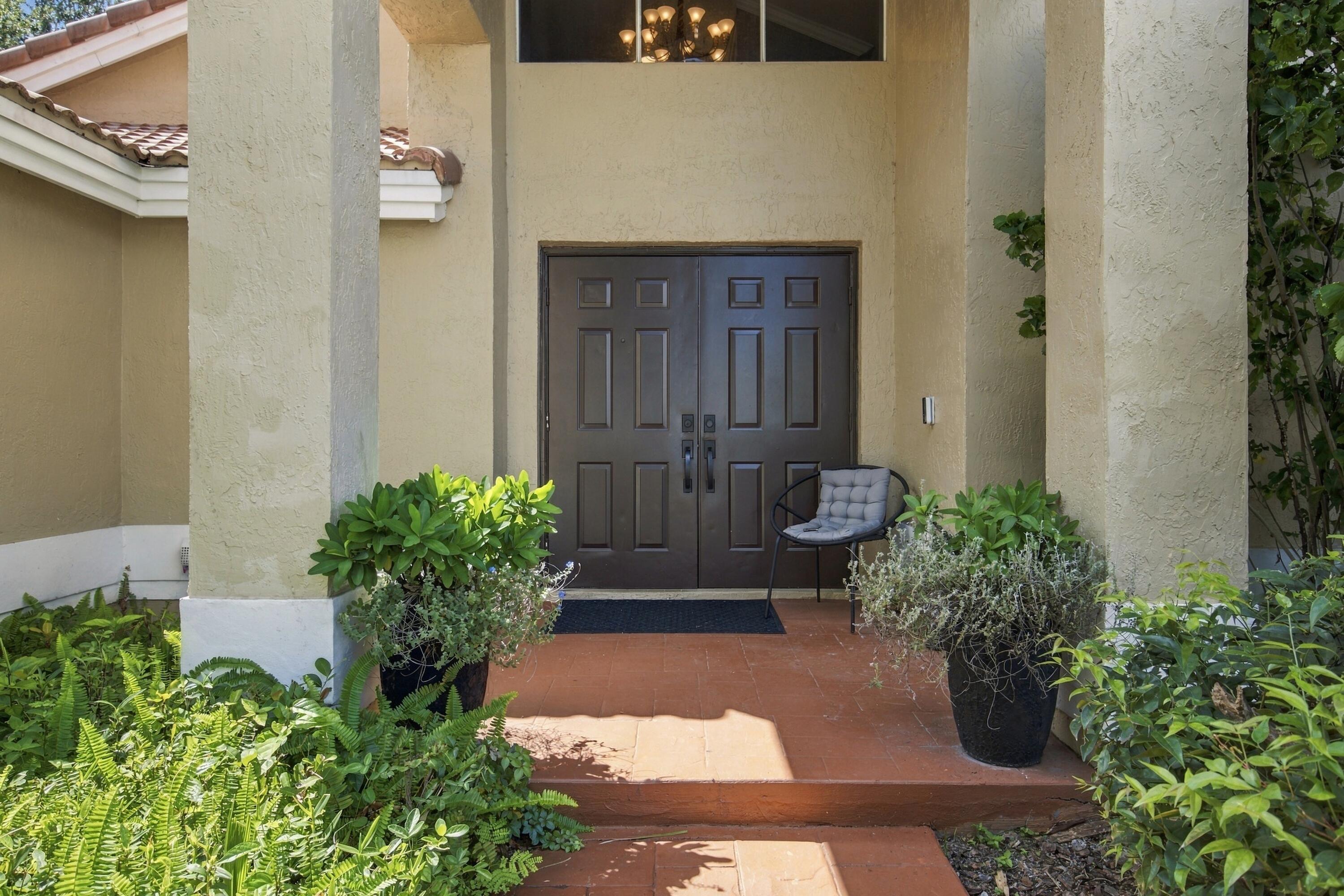 Pembroke Pines photo 5