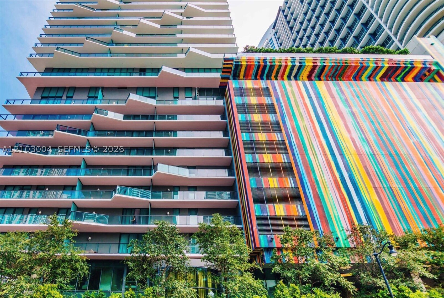 Miami