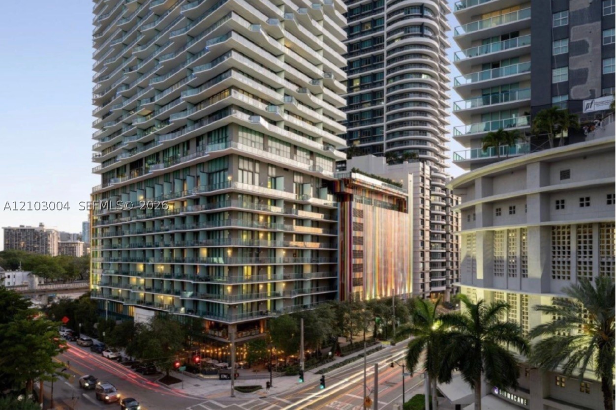 Miami photo 2