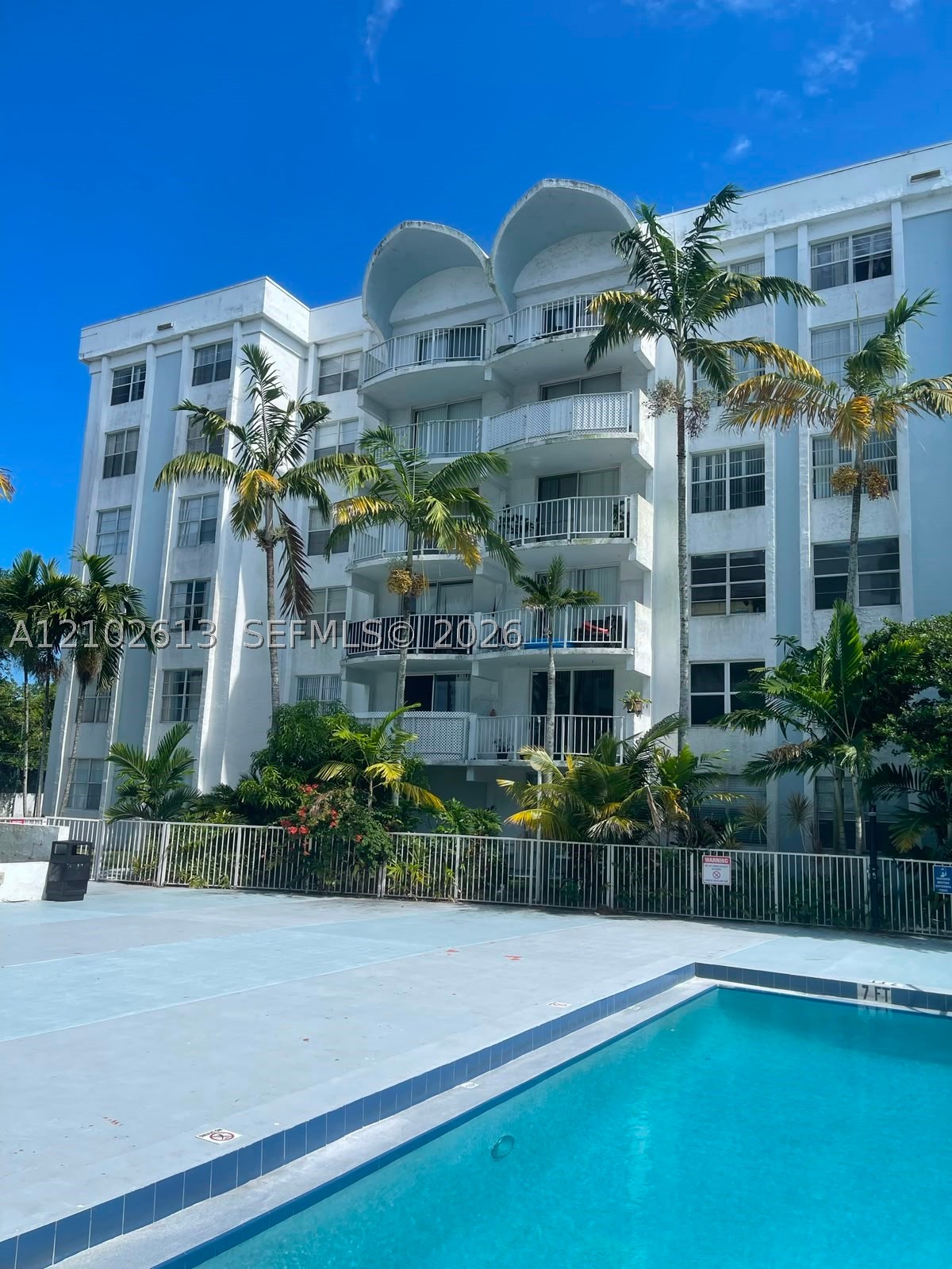 Miami