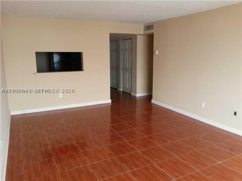 Miami photo 4