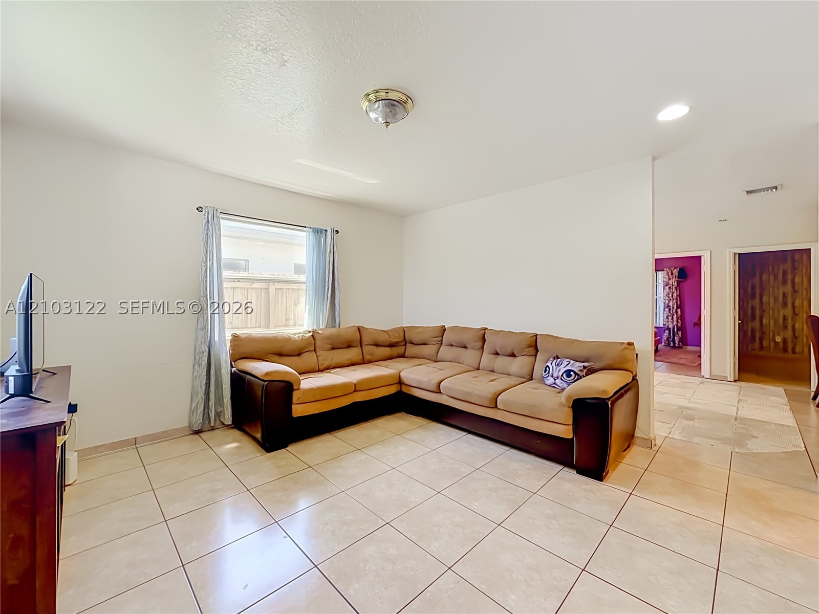 Fort Lauderdale photo 3