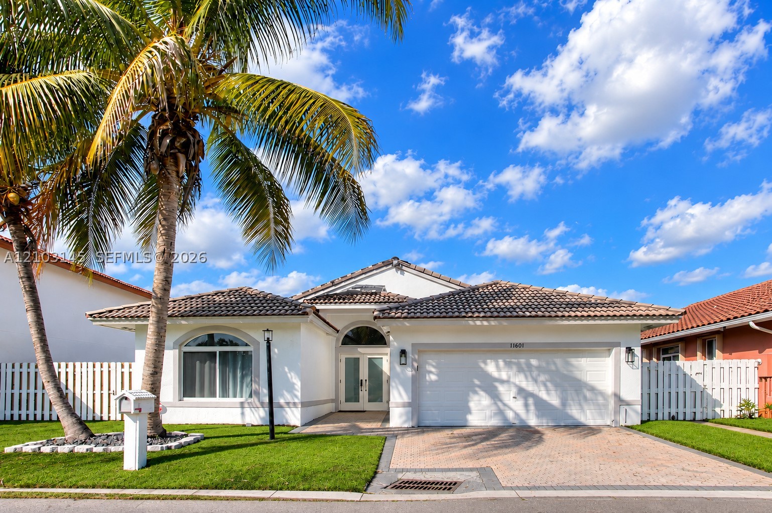 Pembroke Pines