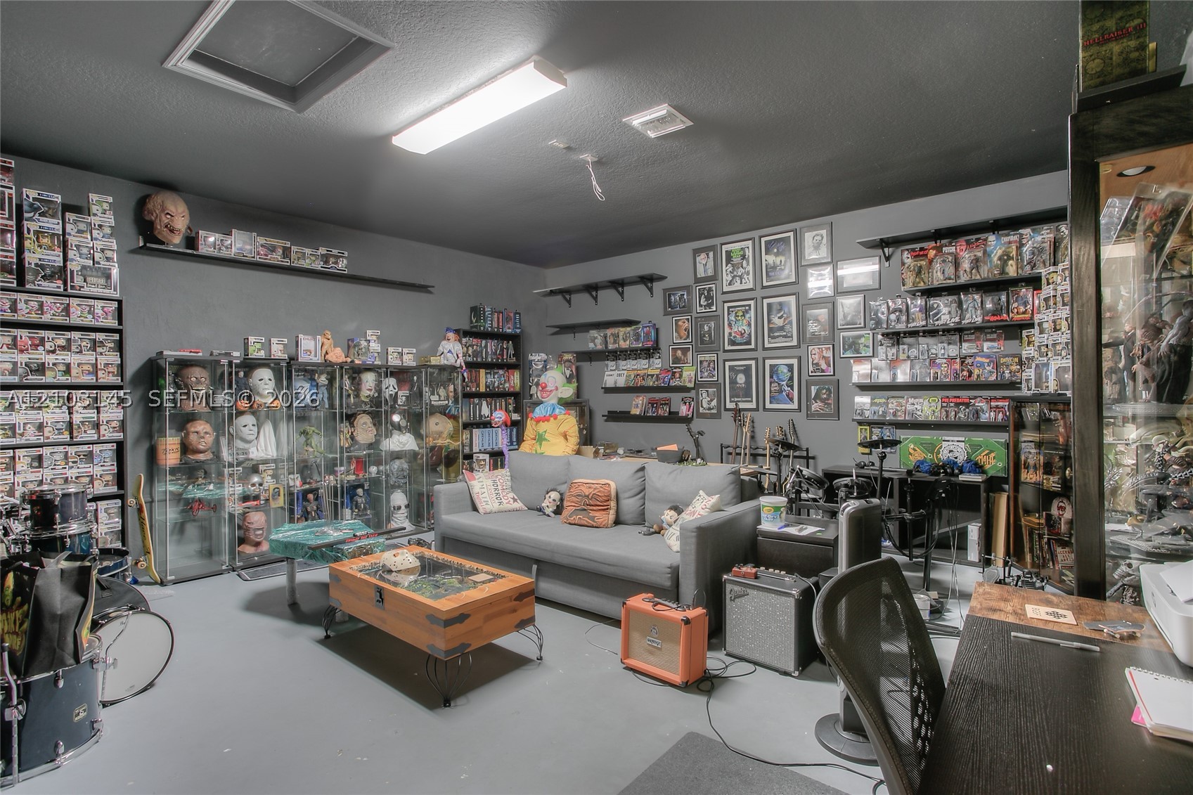 Pembroke Pines photo 5