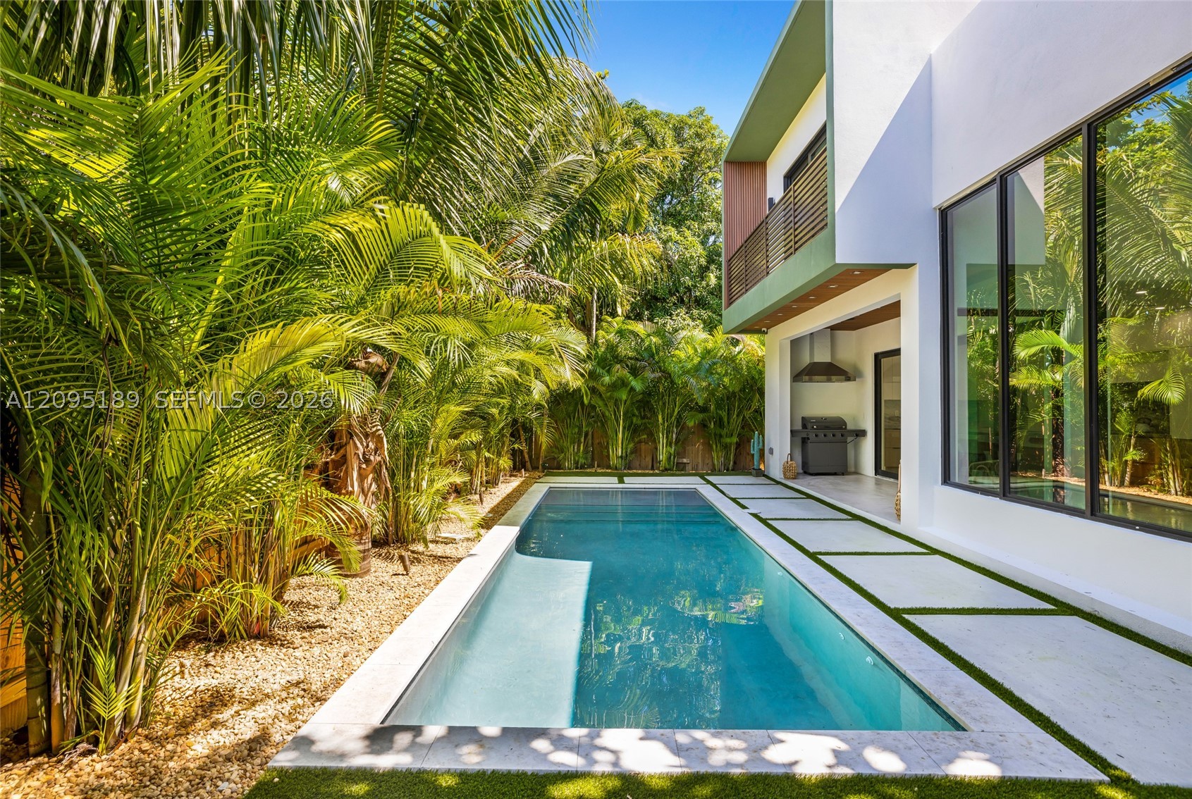 Miami photo 3