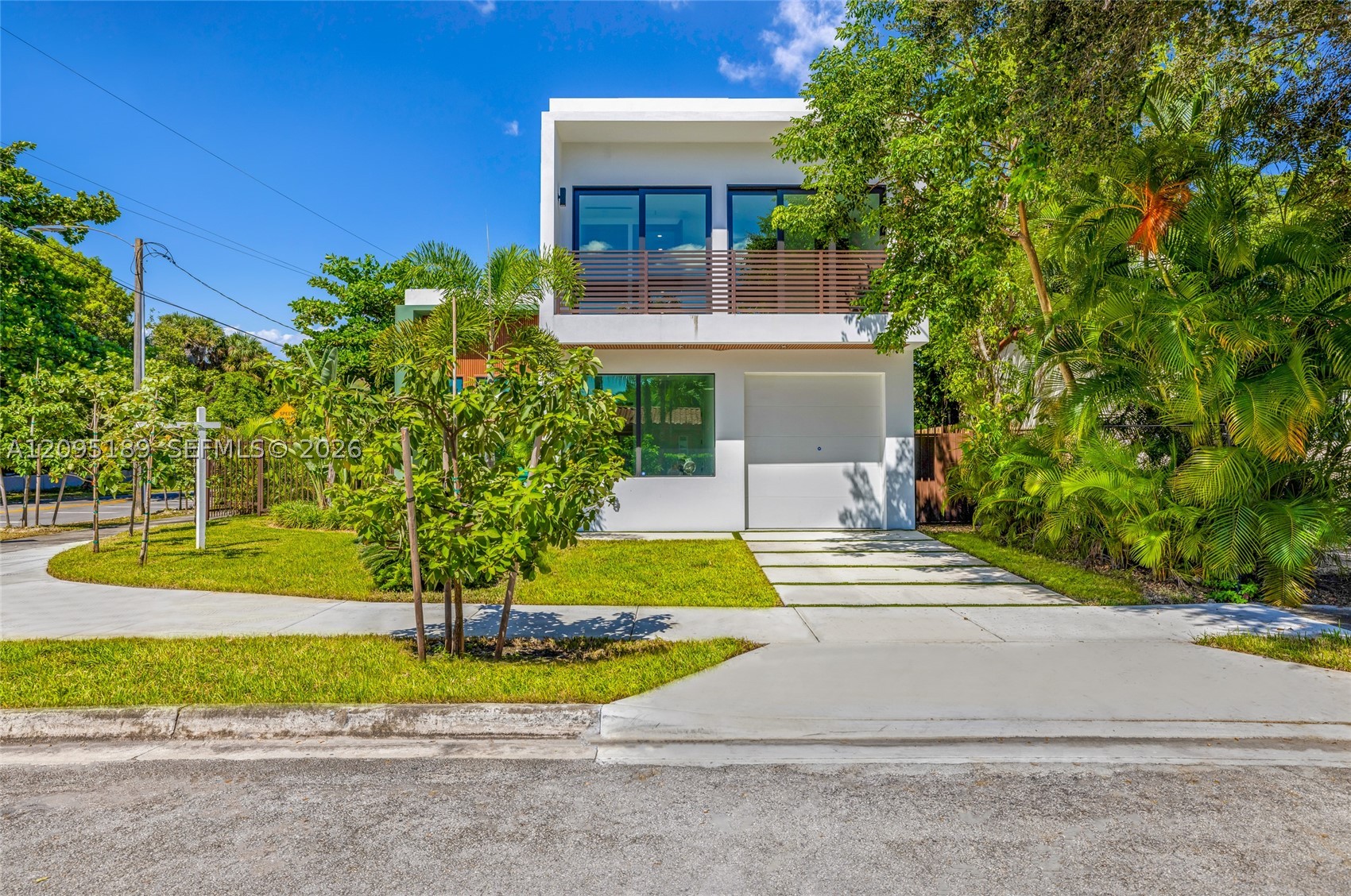 Miami photo 5