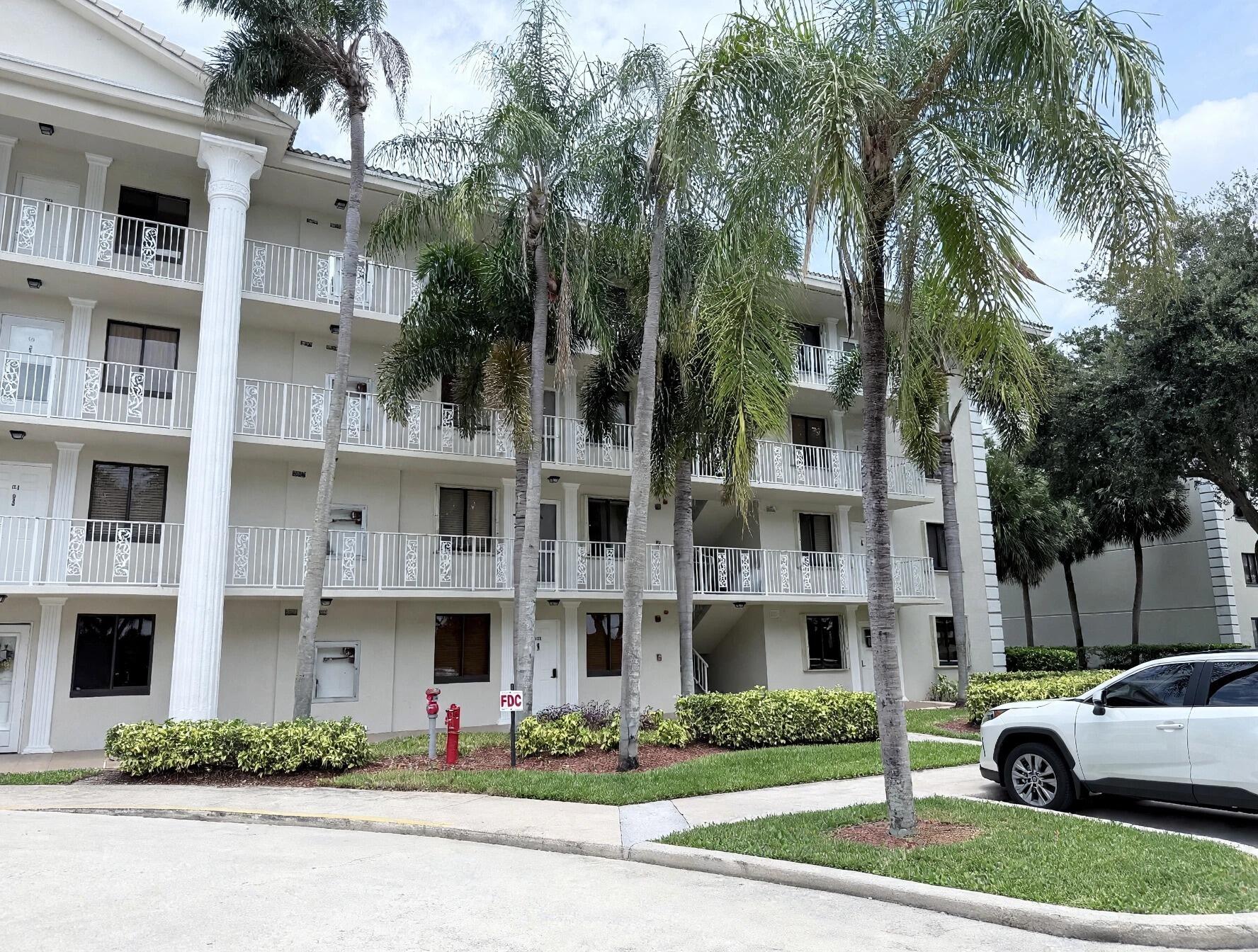 Boca Raton photo 2