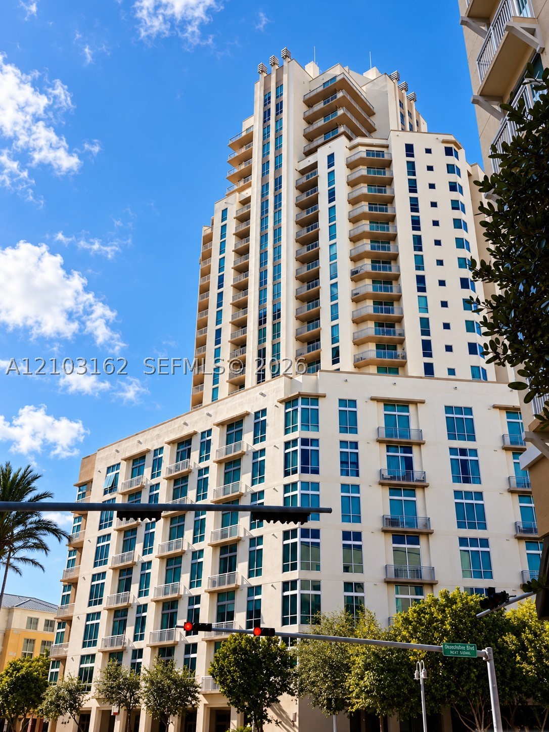 Miami photo 4