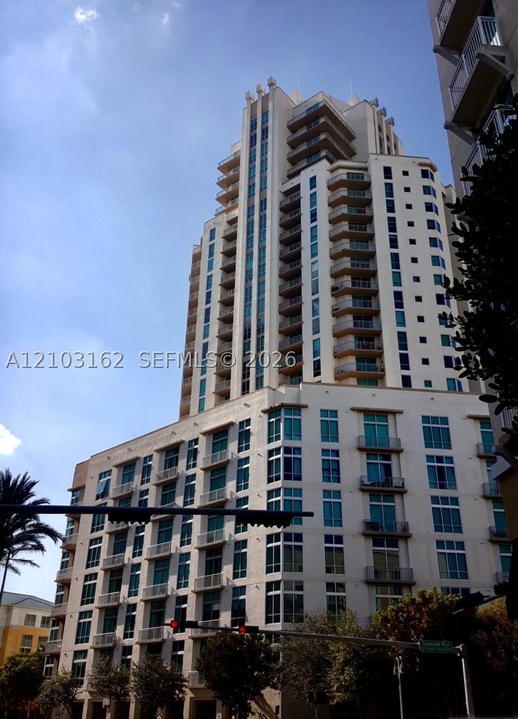 Miami photo 2