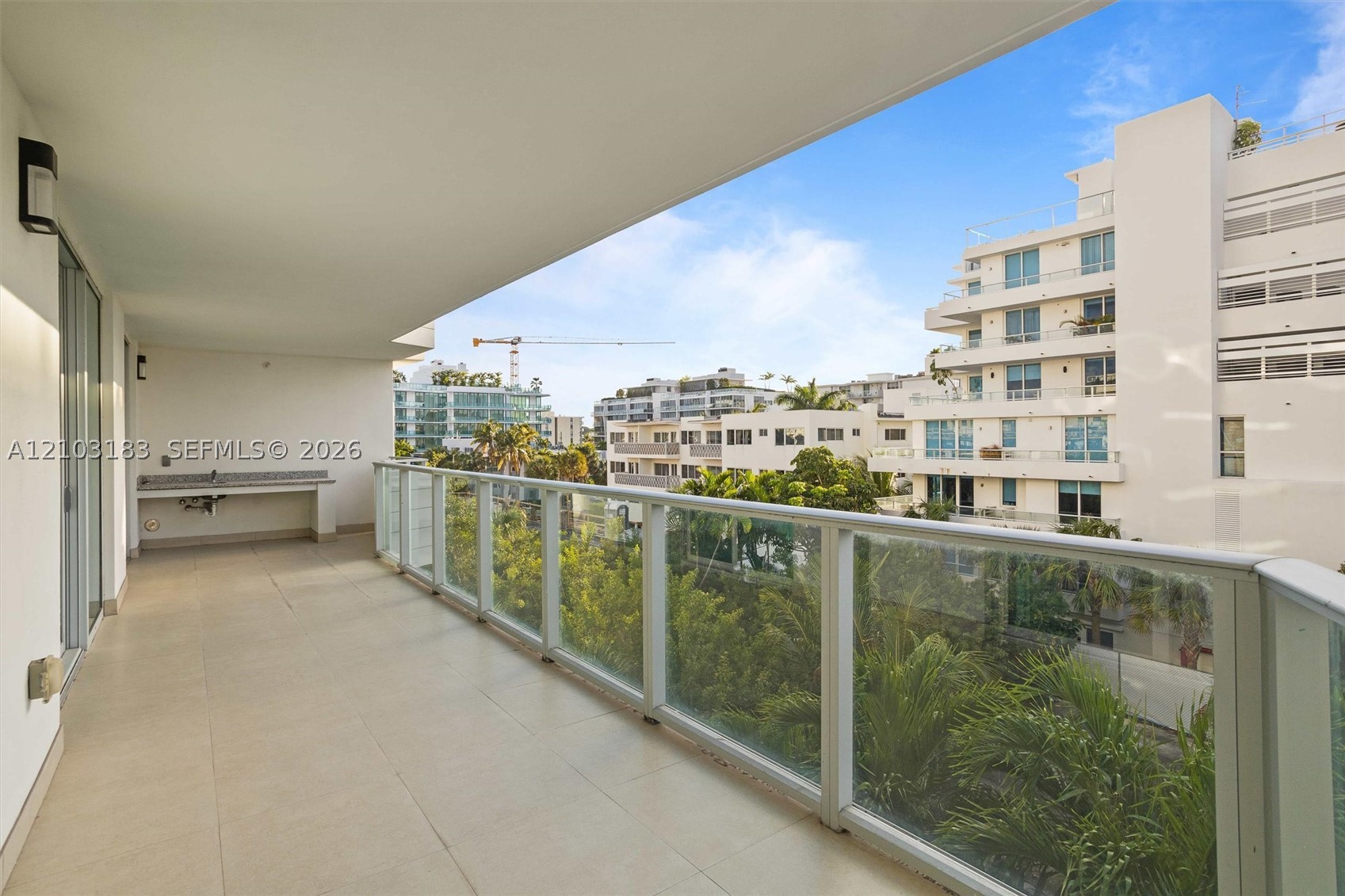 Bay Harbor Islands photo 2