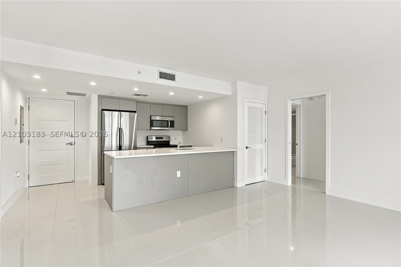 Bay Harbor Islands photo 4