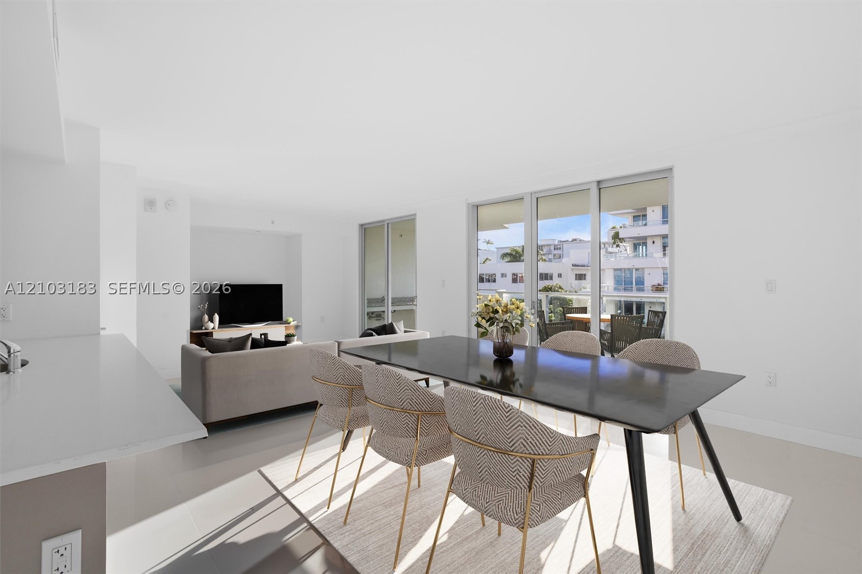 Bay Harbor Islands photo 5