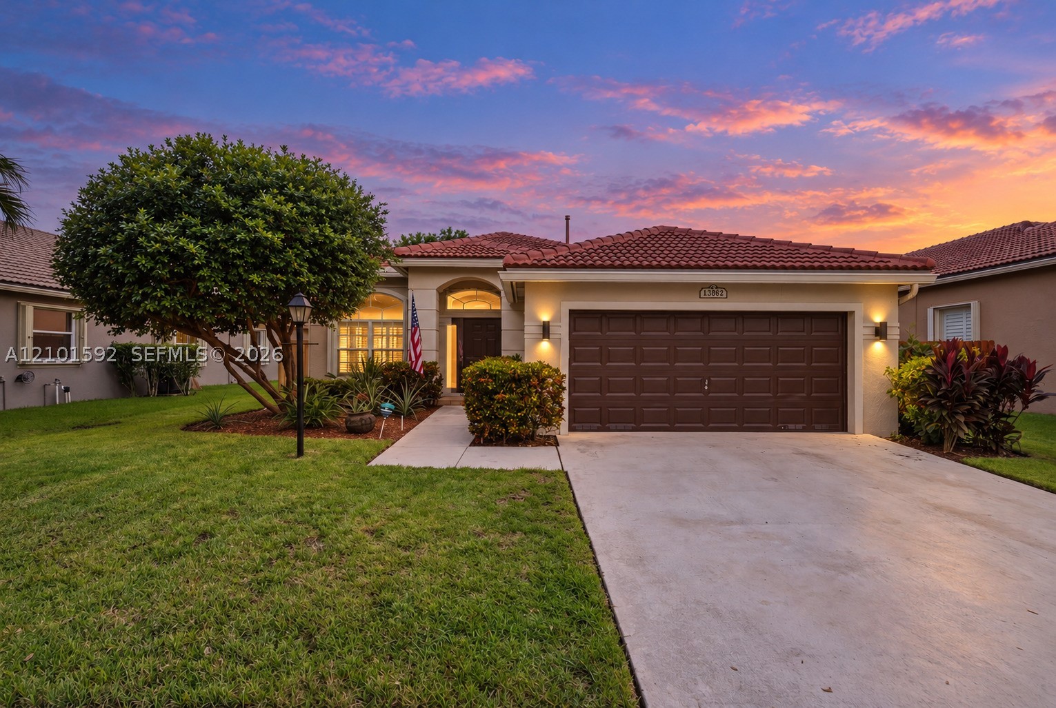 Pembroke Pines