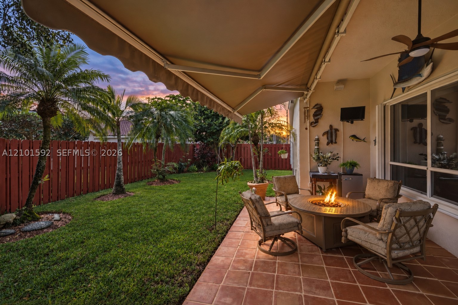 Pembroke Pines photo 3