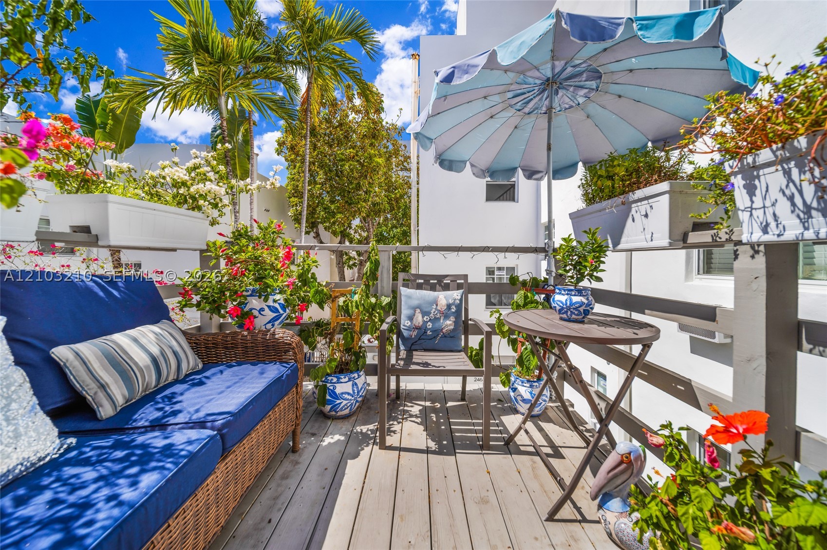 Miami Beach