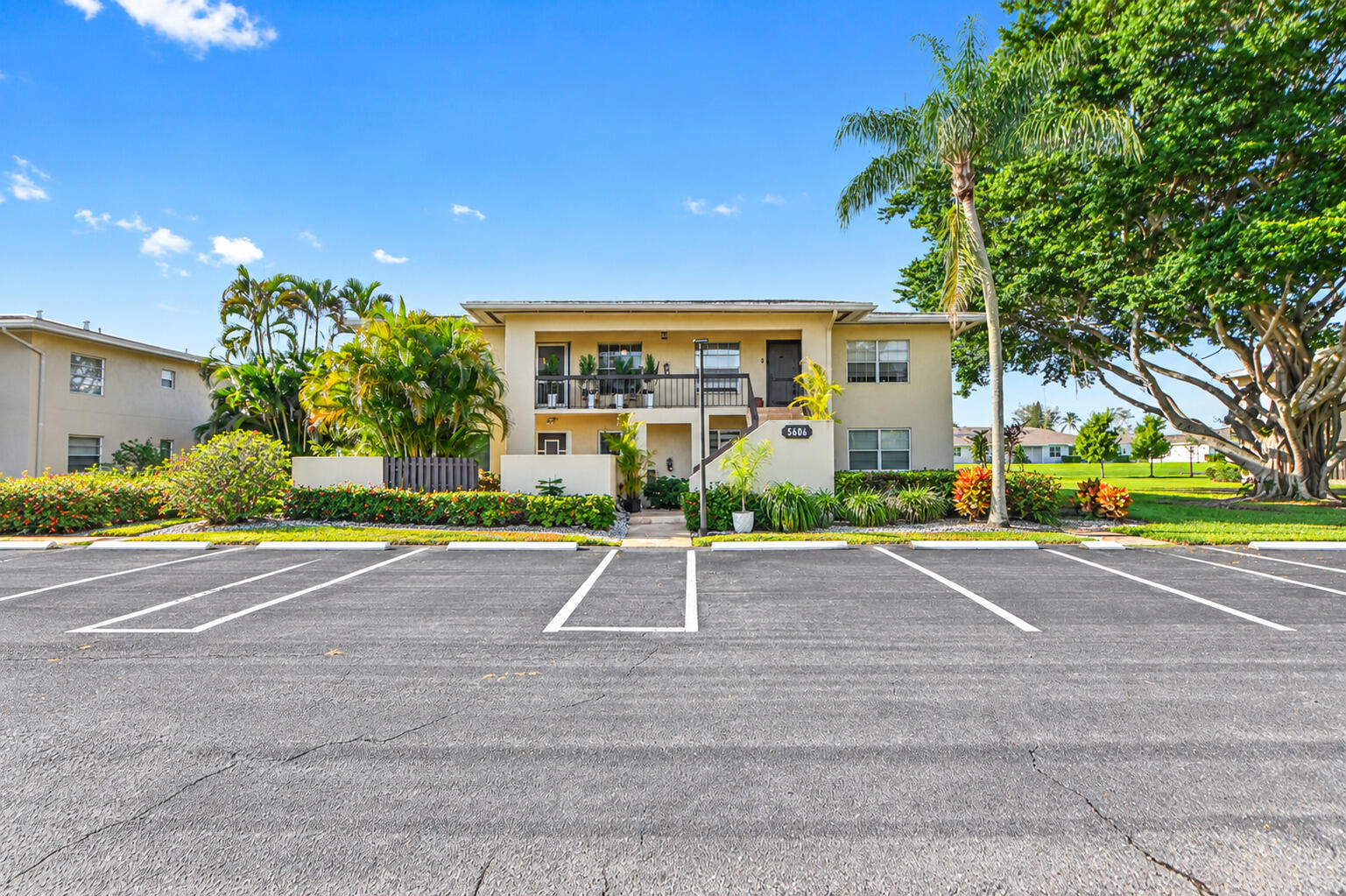 Delray Beach