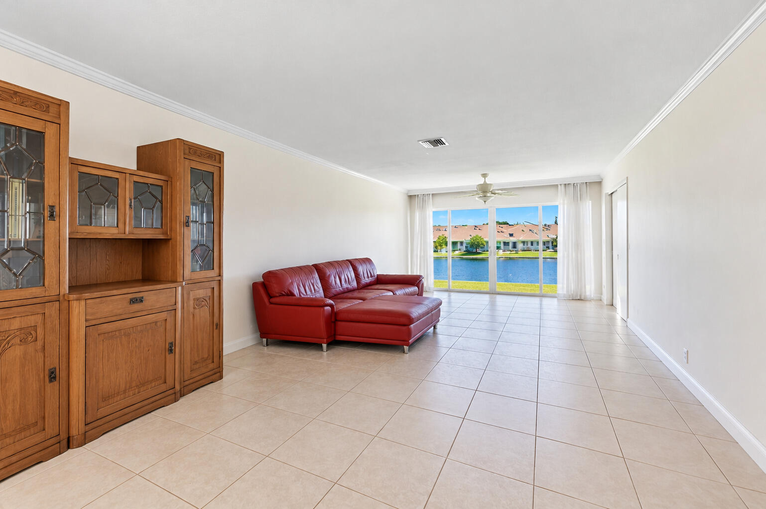 Delray Beach photo 4