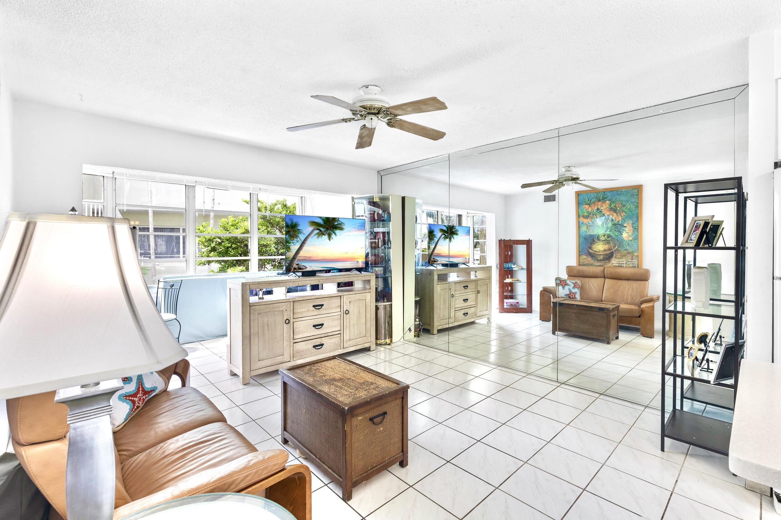 Fort Lauderdale photo 5