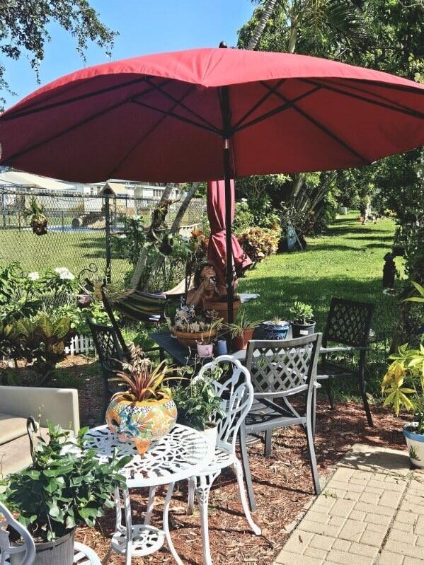 Pompano Beach photo 3