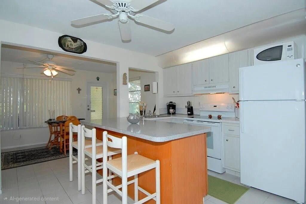 Pompano Beach photo 4