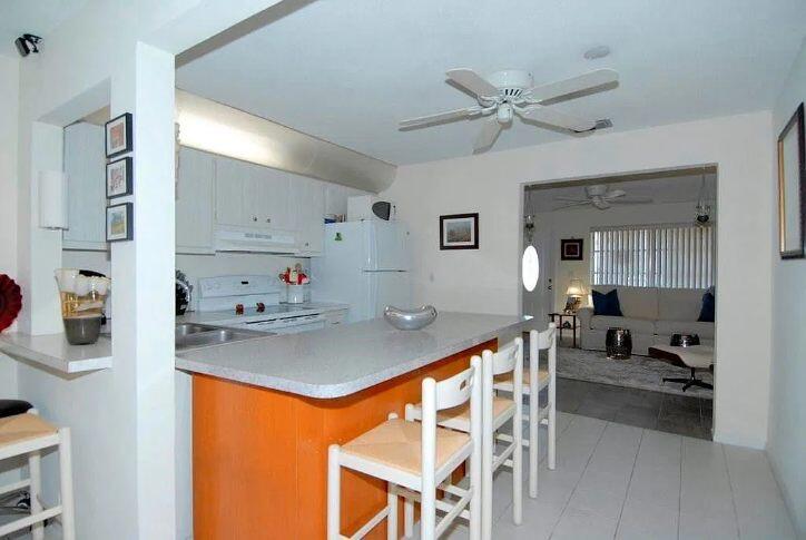 Pompano Beach photo 5