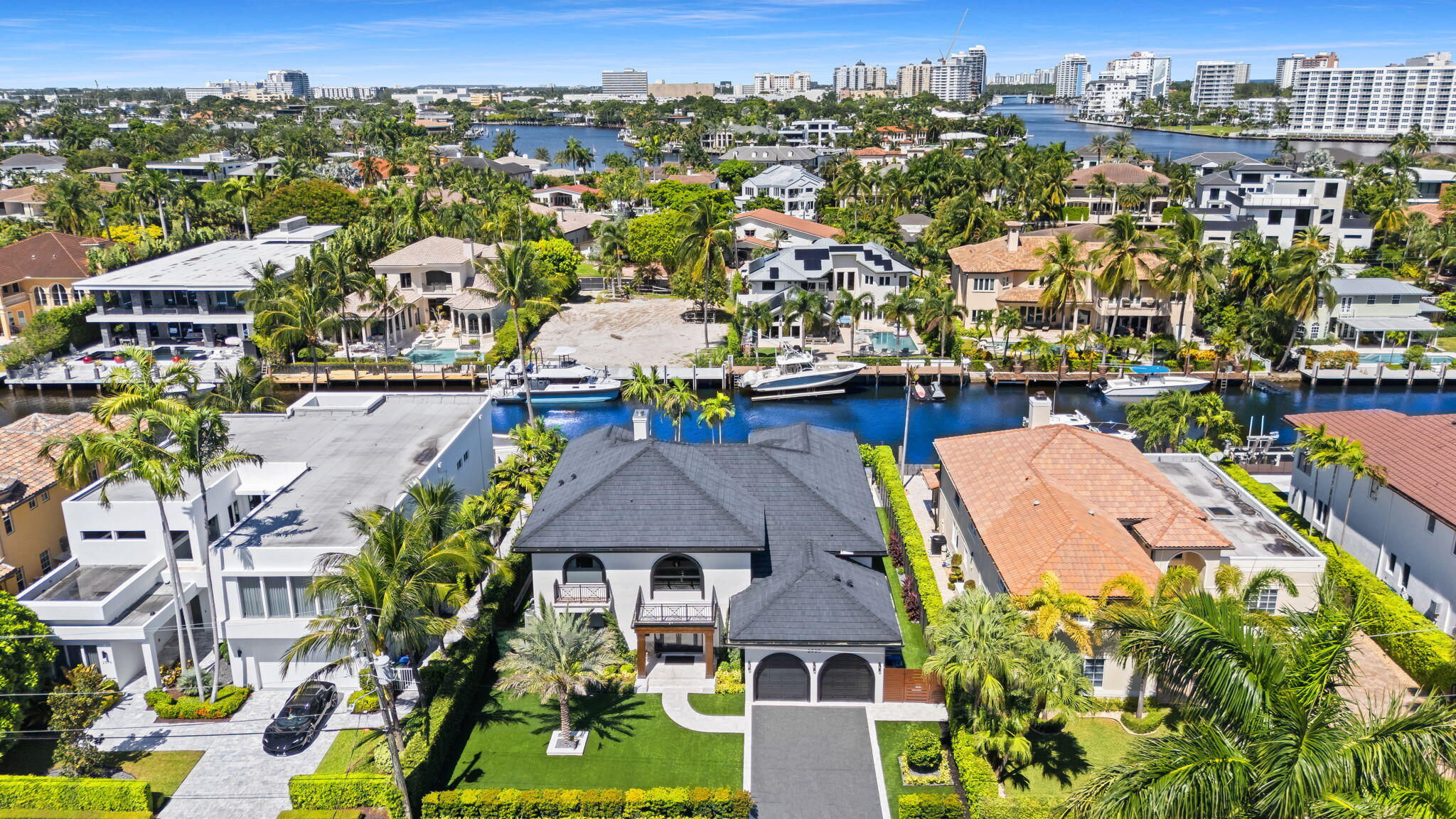 Fort Lauderdale photo 3