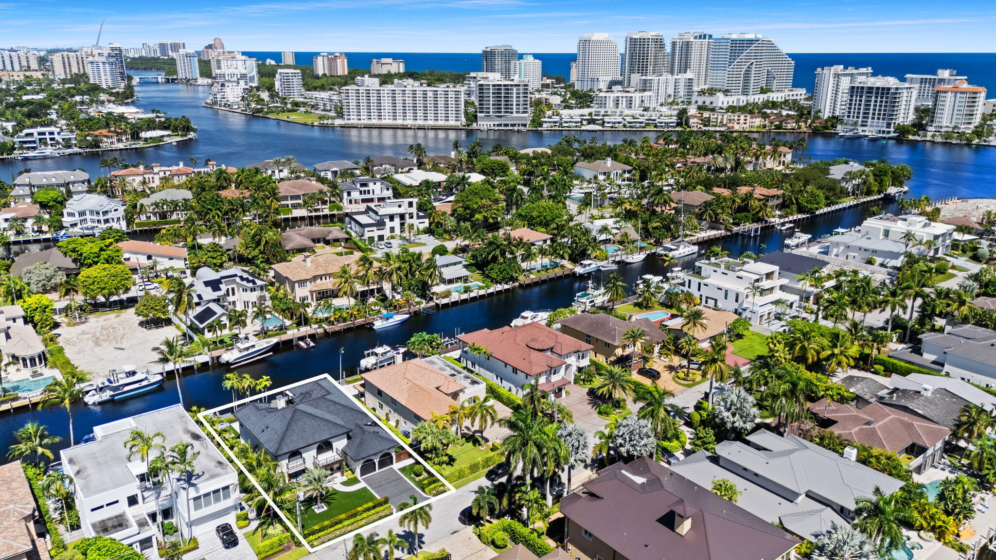 Fort Lauderdale photo 4