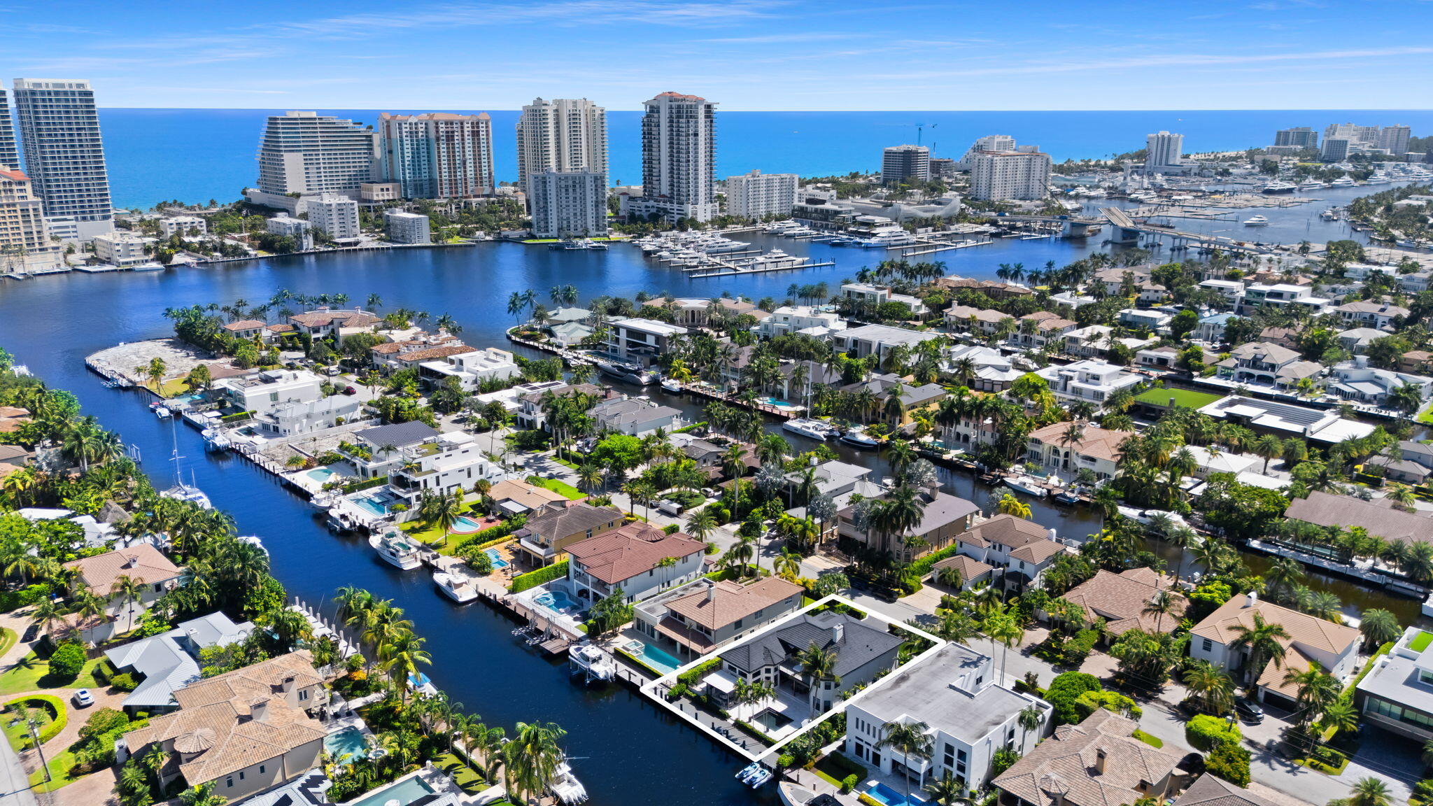 Fort Lauderdale photo 5