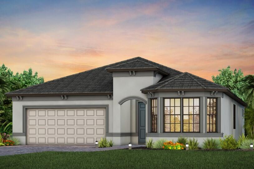 Palm Beach Gardens