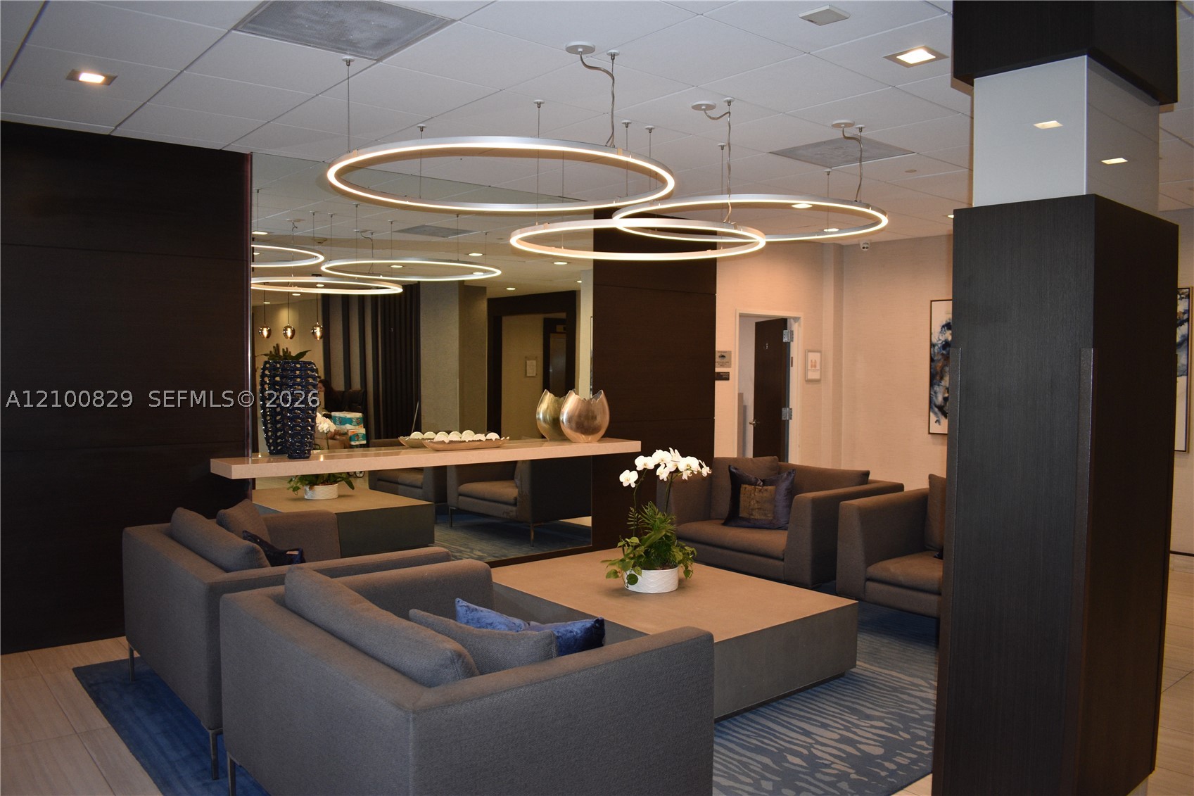Coral Gables photo 2