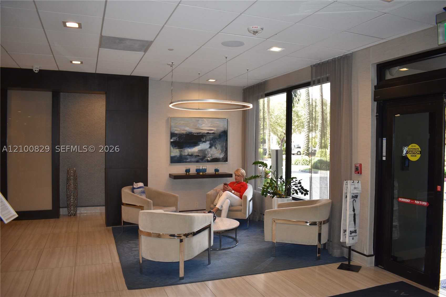 Coral Gables photo 5