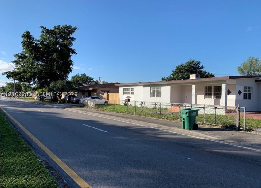 Miami Gardens photo 2