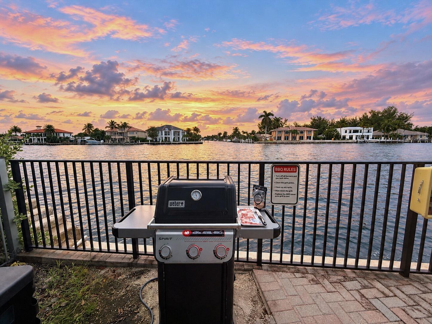 Pompano Beach photo 3