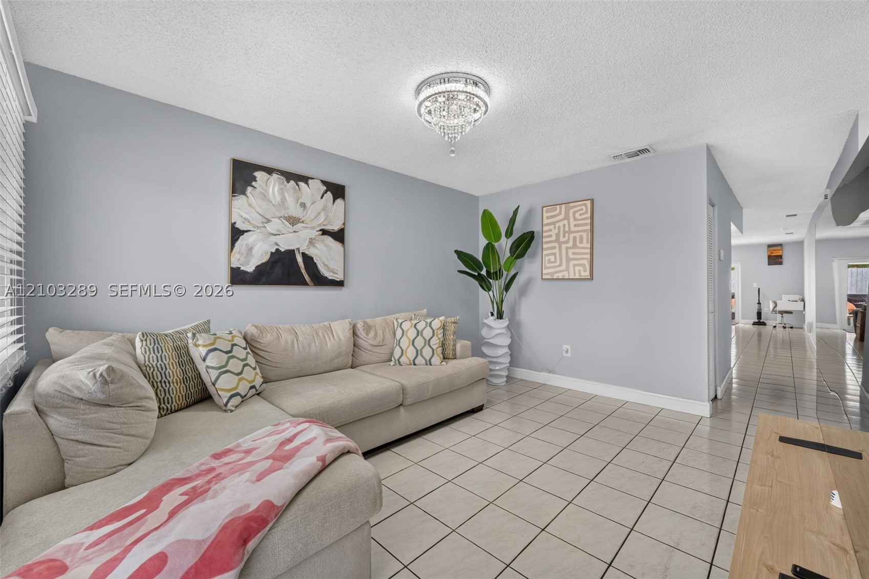 Hialeah photo 3