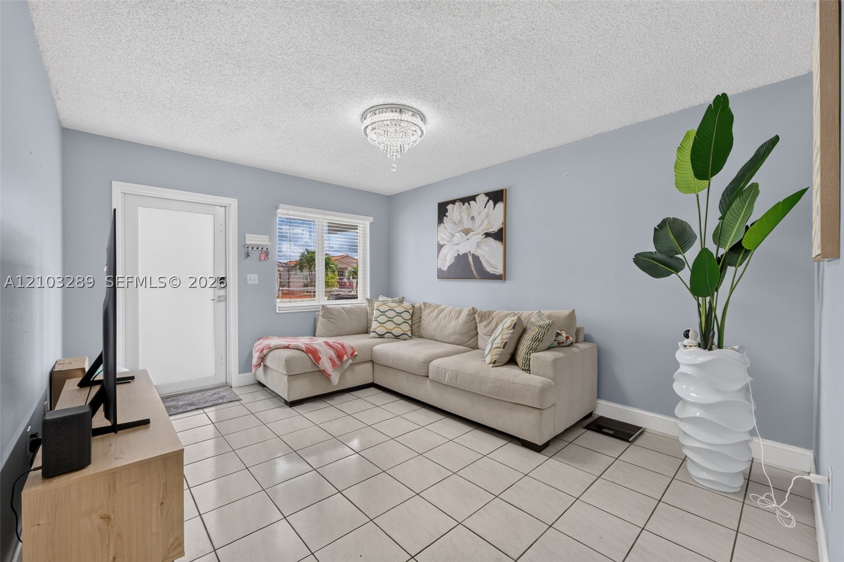 Hialeah photo 4