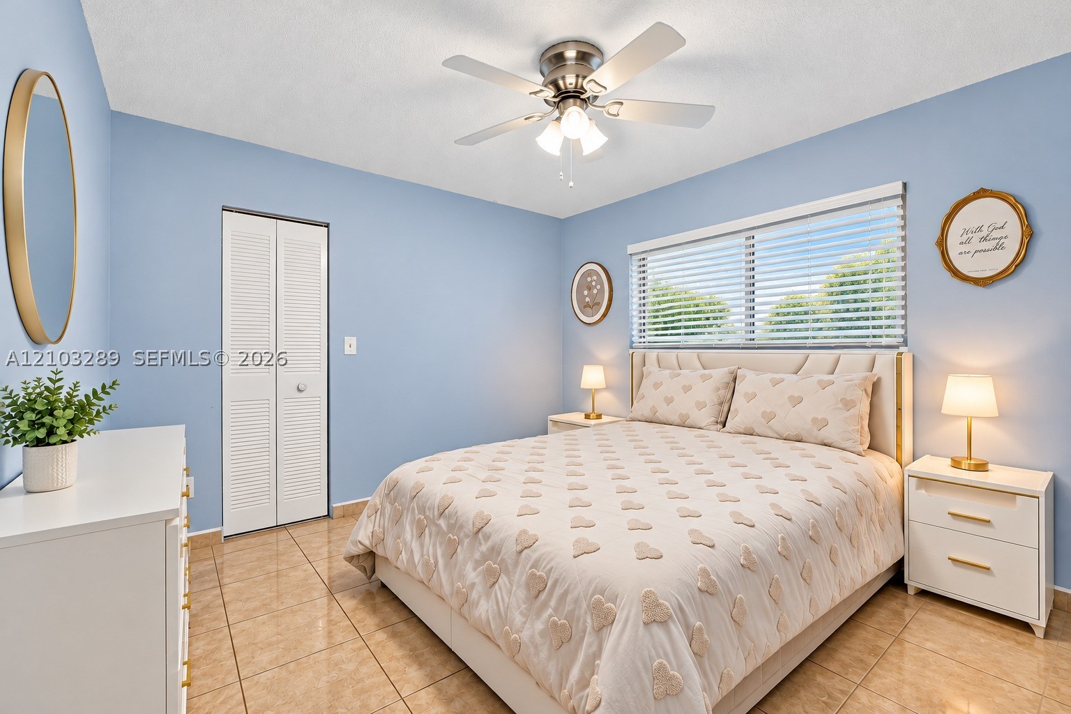 Hialeah photo 5